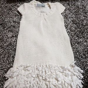 🌟Isabel Garretón Dress